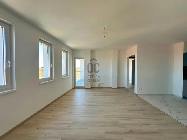 Eladó lakás Budapest XVIII. kerület, Gloriett-telep 54 nm