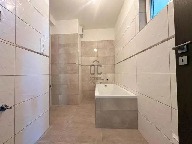 Eladó lakás Budapest XVIII. kerület, Gloriett-telep 54 nm