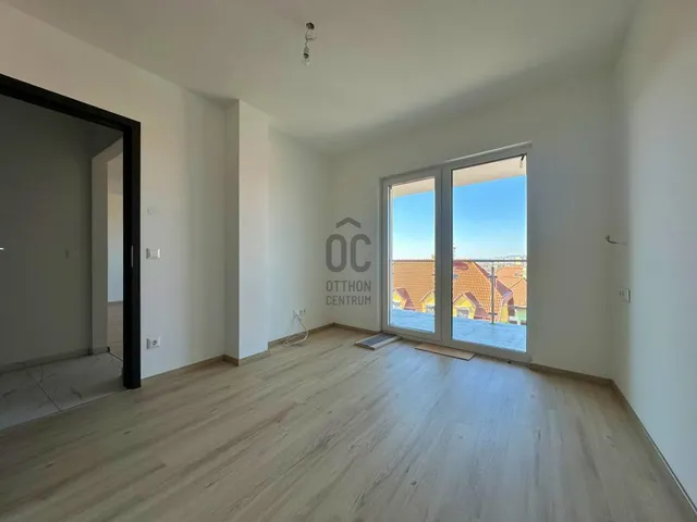 Eladó lakás Budapest XVIII. kerület, Gloriett-telep 54 nm