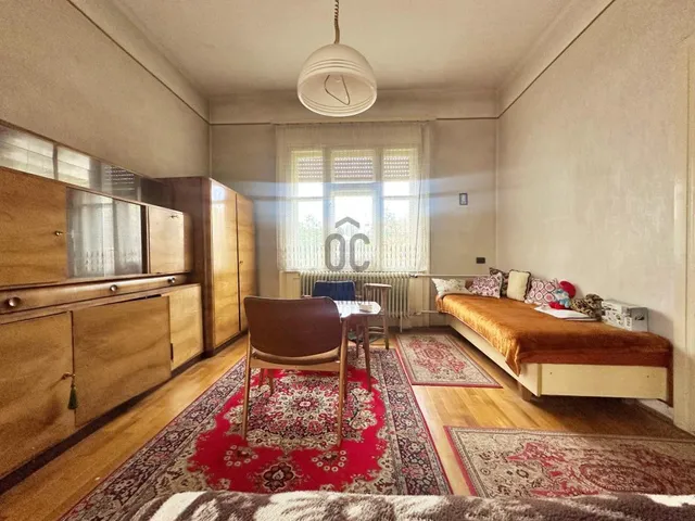 Eladó ház Budapest XX. kerület, Pacsirtatelep 69 nm