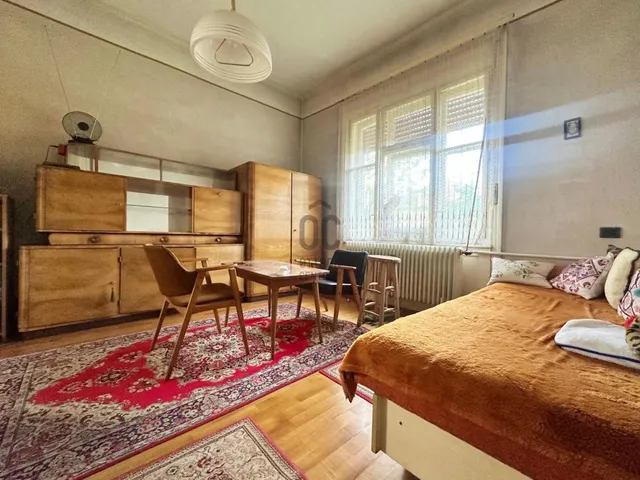 Eladó ház Budapest XX. kerület, Pacsirtatelep 69 nm