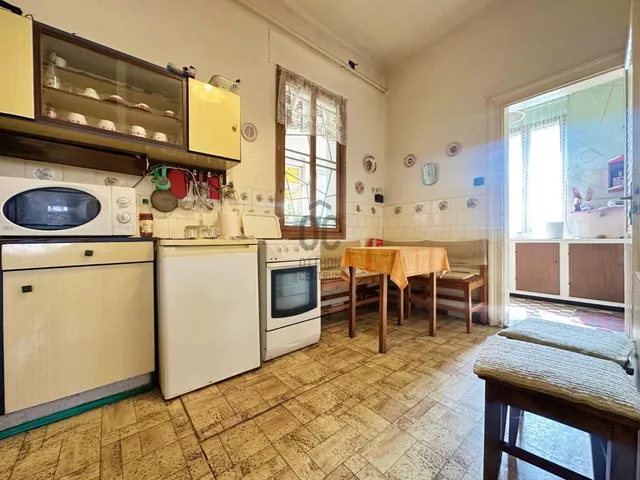 Eladó ház Budapest XX. kerület, Pacsirtatelep 69 nm