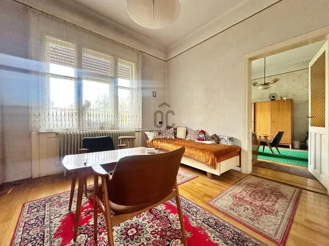 Eladó ház Budapest XX. kerület, Pacsirtatelep 69 nm