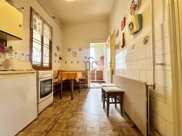 Eladó ház Budapest XX. kerület, Pacsirtatelep 69 nm