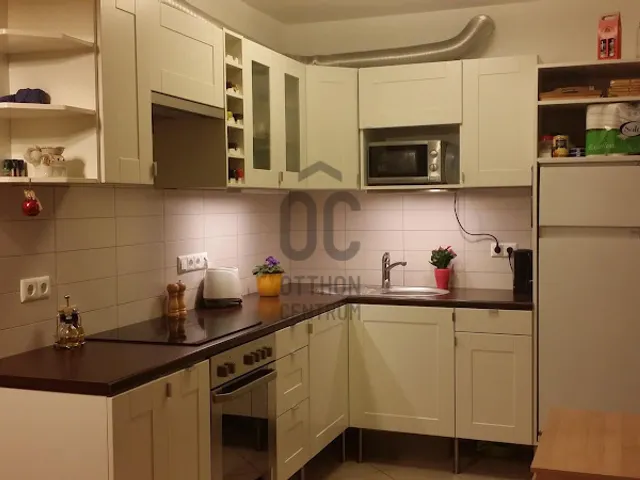 Eladó lakás Budapest IX. kerület, Rehabilitációs terület IX. ker. 45 nm