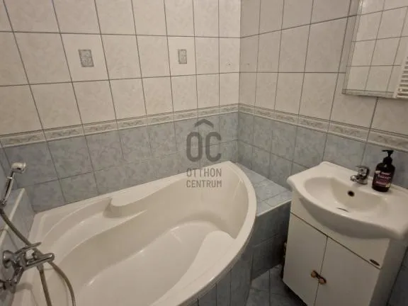 Eladó lakás Budapest XVII. kerület, Rákoskeresztúr 54 nm