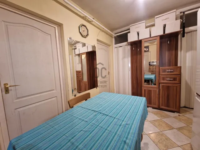 Eladó lakás Budapest XVII. kerület, Rákoskeresztúr 54 nm