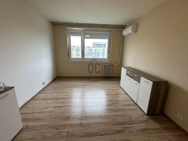 Eladó lakás Budapest XIX. kerület, Felső Kispest 59 nm