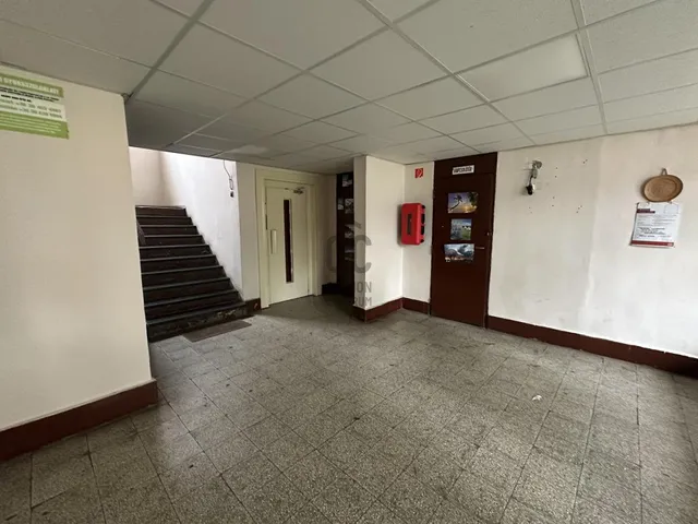 Eladó lakás Budapest XIX. kerület, Felső Kispest 59 nm