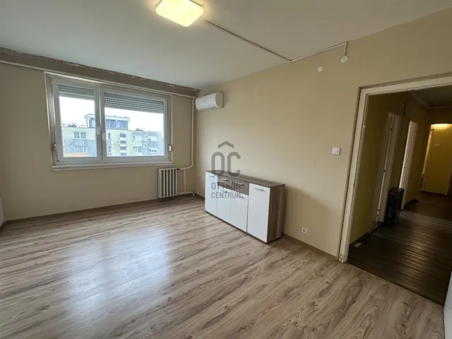 Eladó lakás Budapest XIX. kerület, Felső Kispest 59 nm