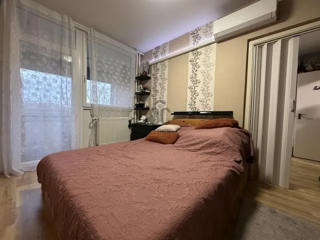 Eladó lakás Budapest XV. kerület, Rákospalota 64 nm