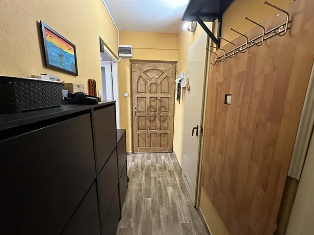 Eladó lakás Budapest XV. kerület, Rákospalota 64 nm