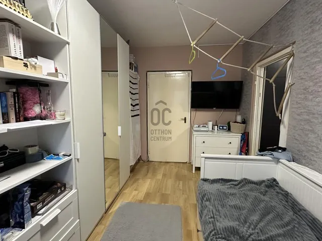 Eladó lakás Budapest XV. kerület, Rákospalota 64 nm