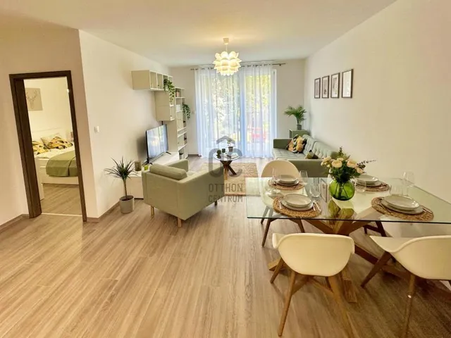 Eladó lakás Budapest XIX. kerület 79 nm