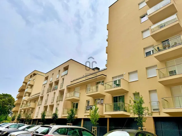 Eladó lakás Budapest XIX. kerület 79 nm
