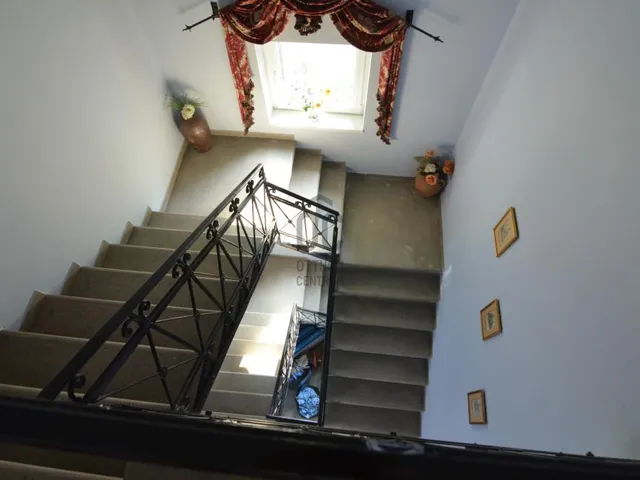 Eladó kereskedelmi és ipari ingatlan Balatonföldvár 339 nm