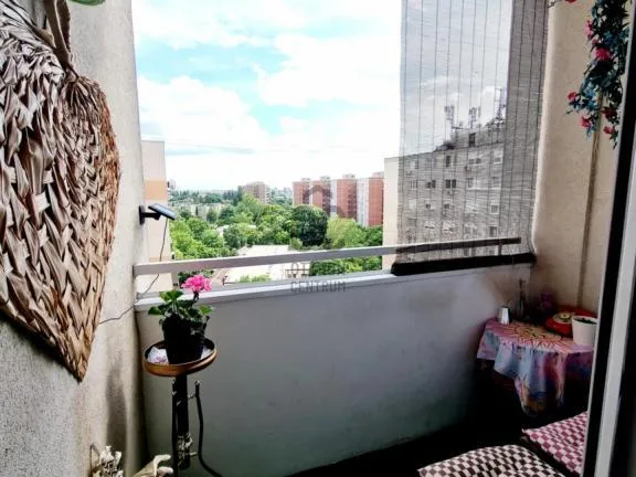 Eladó lakás Budapest IV. kerület, Újpest 68 nm