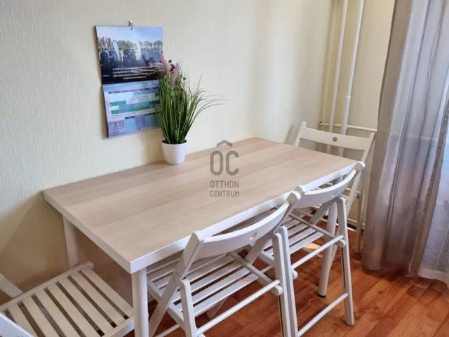 Eladó lakás Budapest IV. kerület, Újpest 68 nm