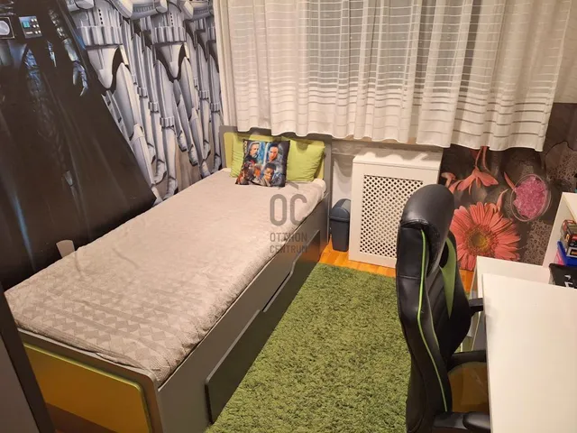 Eladó lakás Budapest IV. kerület, Újpest 68 nm