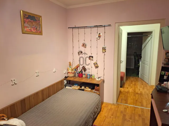 Eladó lakás Budapest IV. kerület, Újpest 68 nm