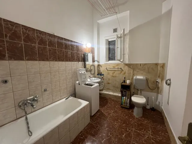Eladó lakás Budapest V. kerület, Lipótváros 45 nm