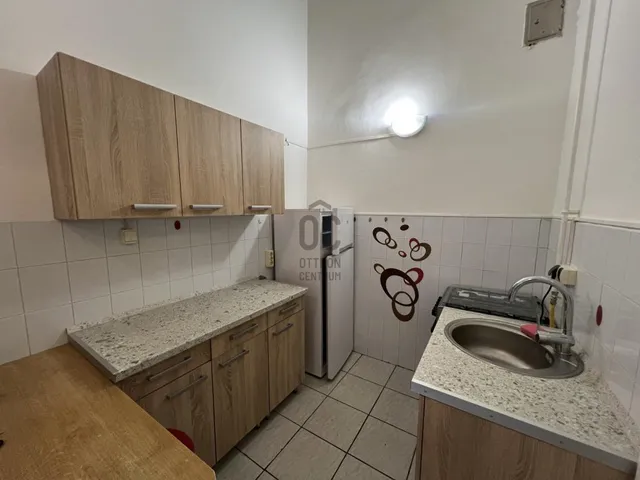 Eladó lakás Budapest V. kerület, Lipótváros 45 nm