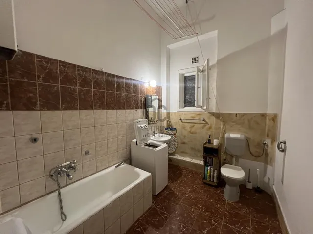 Eladó lakás Budapest V. kerület, Lipótváros 45 nm