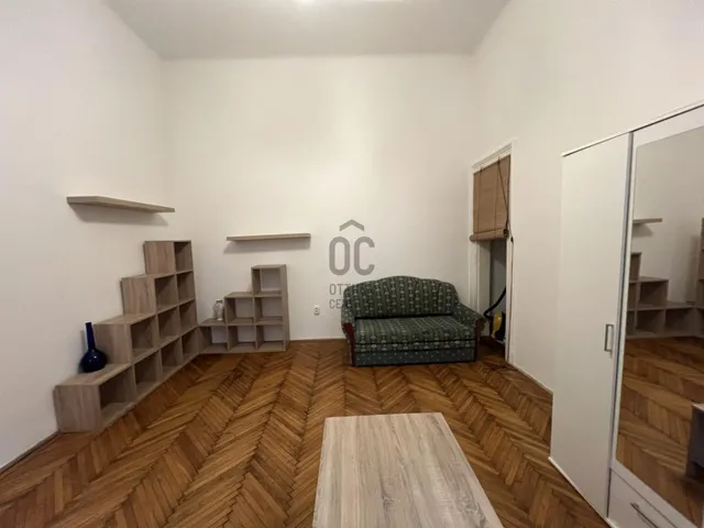 Eladó lakás Budapest V. kerület, Lipótváros 45 nm