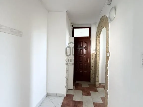 Eladó lakás Budapest X. kerület, Óhegy 56 nm
