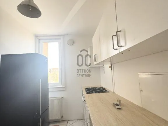 Eladó lakás Budapest X. kerület, Óhegy 56 nm
