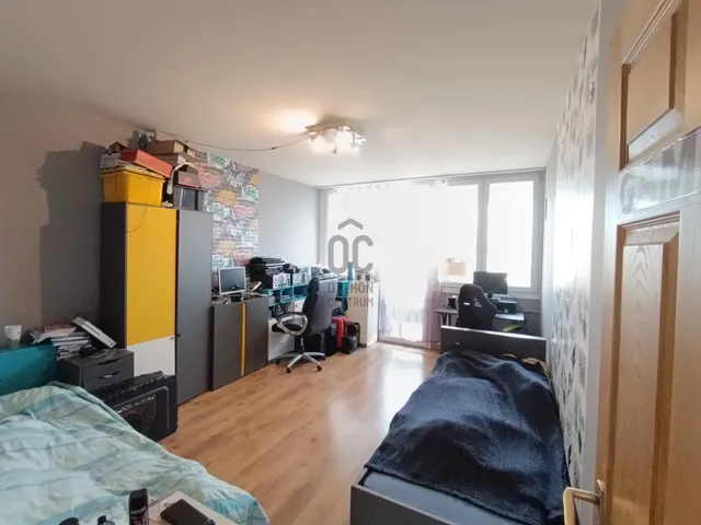 Eladó lakás Budapest XVI. kerület, Mátyásföld 52 nm