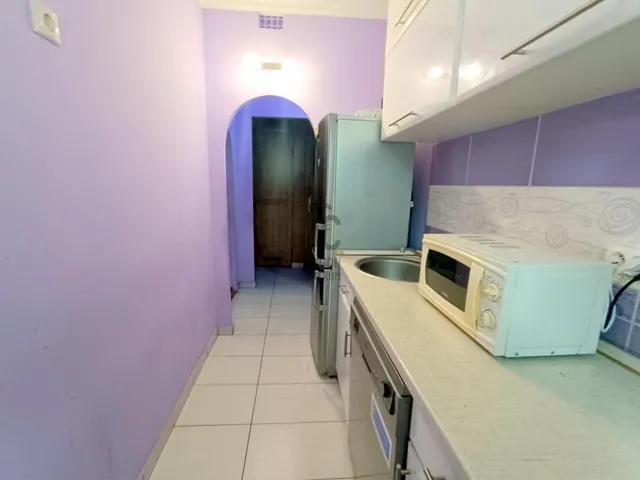 Eladó lakás Budapest IV. kerület, Újpest 56 nm