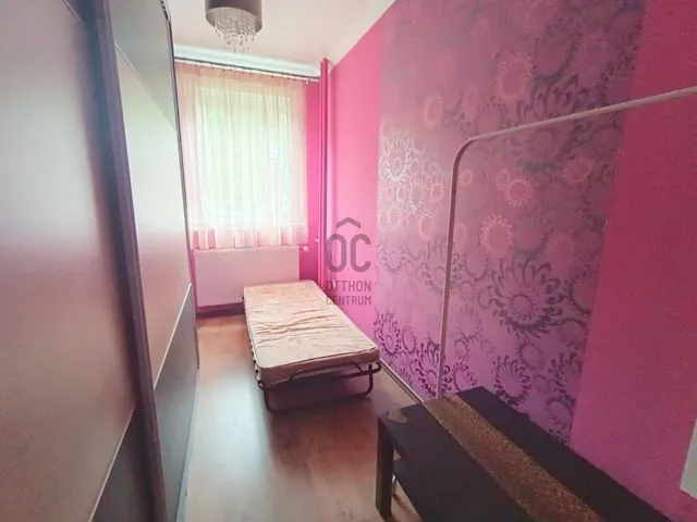 Eladó lakás Budapest IV. kerület, Újpest 56 nm
