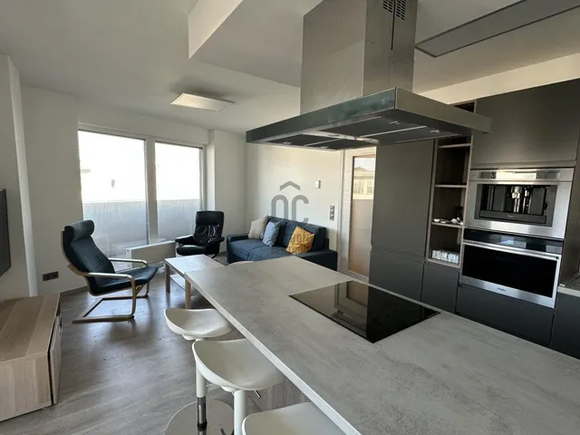 Eladó lakás Budapest IX. kerület 48 nm