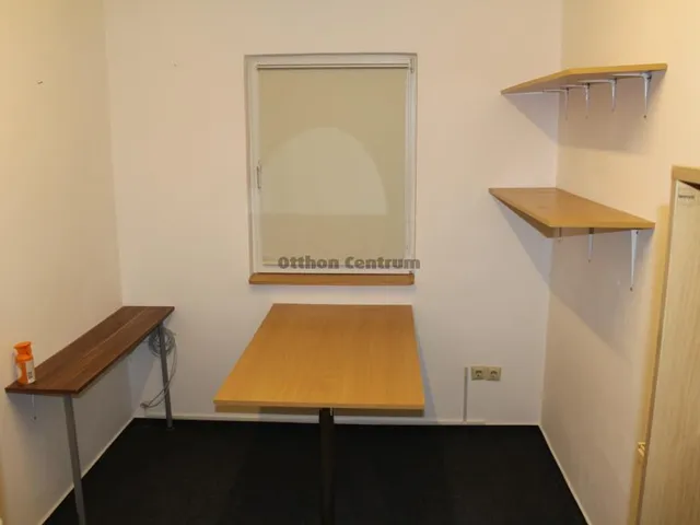 Eladó kereskedelmi és ipari ingatlan Budapest XX. kerület, Pesterzsébet 610 nm