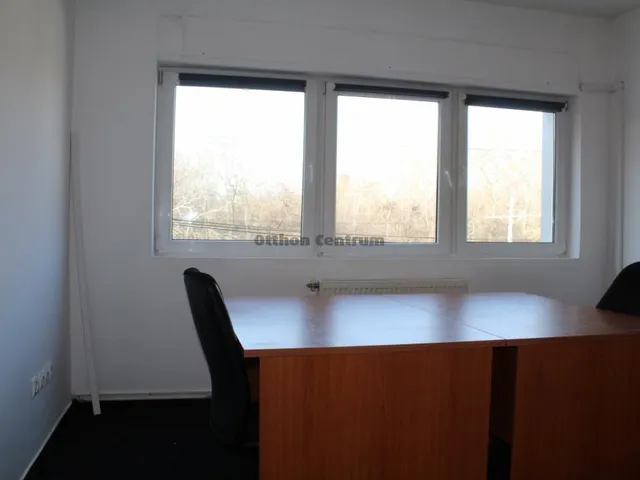 Eladó kereskedelmi és ipari ingatlan Budapest XX. kerület, Pesterzsébet 610 nm