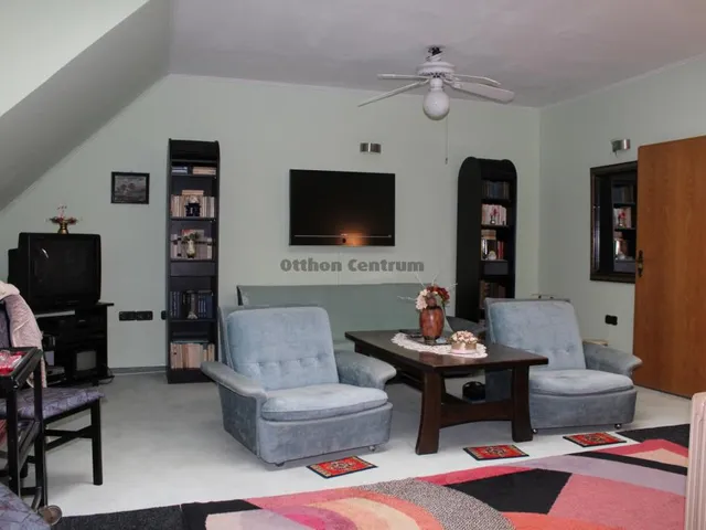 Eladó kereskedelmi és ipari ingatlan Budapest XX. kerület, Pesterzsébet 610 nm