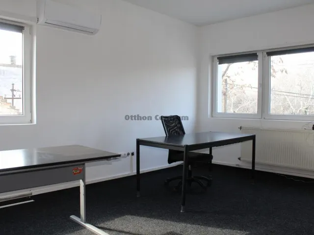 Eladó kereskedelmi és ipari ingatlan Budapest XX. kerület, Pesterzsébet 610 nm