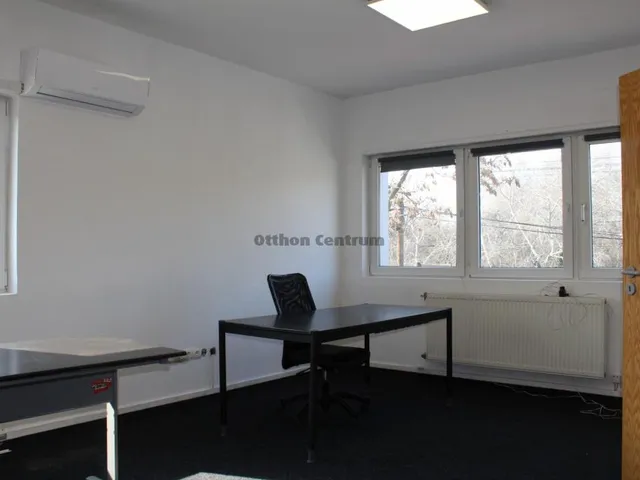 Eladó kereskedelmi és ipari ingatlan Budapest XX. kerület, Pesterzsébet 610 nm