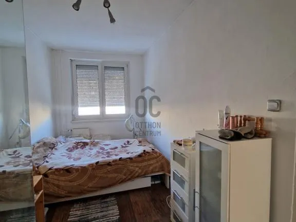 Eladó lakás Budapest XV. kerület, Újpalota 55 nm