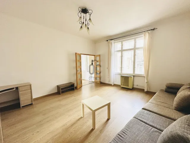 Eladó lakás Budapest VII. kerület 64 nm