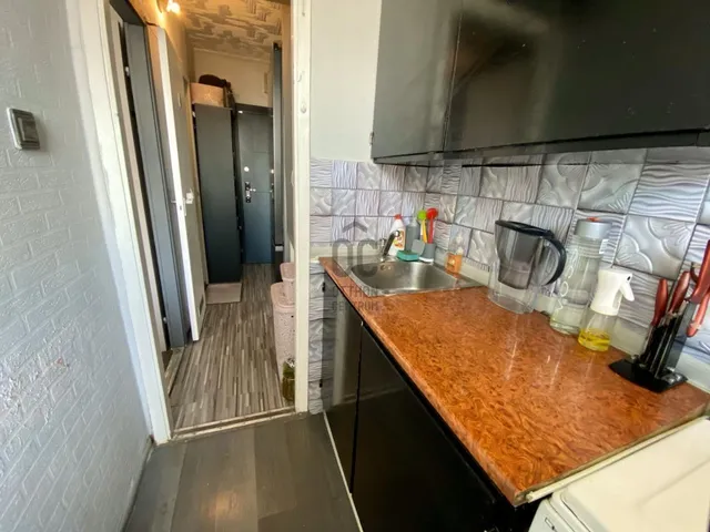 Eladó lakás Budapest X. kerület, Felsőrákos 34 nm