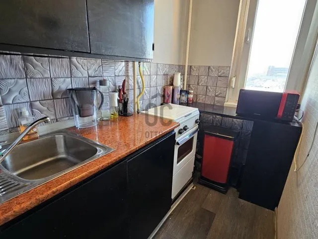 Eladó lakás Budapest X. kerület, Felsőrákos 34 nm