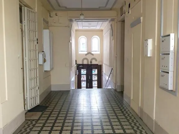 Eladó lakás Budapest XIII. kerület, Újlipótváros 125 nm