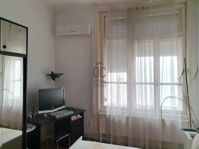 Eladó lakás Budapest XIII. kerület, Újlipótváros 125 nm