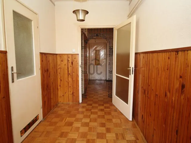 Eladó lakás Budapest XIV. kerület, Alsórákos 65 nm