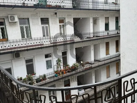 Eladó lakás Budapest IX. kerület, Belső Ferencváros 47 nm