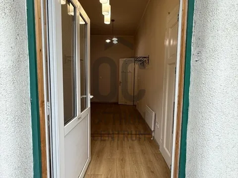 Eladó lakás Budapest IX. kerület, Belső Ferencváros 47 nm
