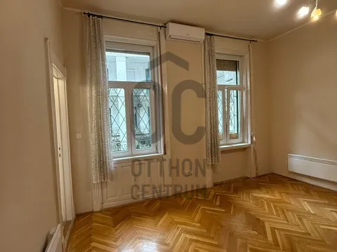 Eladó lakás Budapest IX. kerület, Belső Ferencváros 47 nm