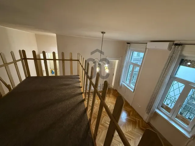 Eladó lakás Budapest IX. kerület, Belső Ferencváros 47 nm